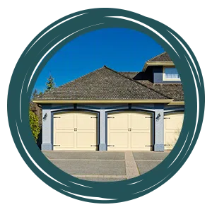 Garage Door 24 Hours Repairs Austin, TX 512-649-7918 Garage Door 24 Hours Repairs Austin, TX 512-649-7918 - ab-ser-01
