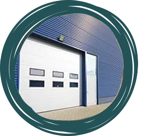 Garage Door 24 Hours Repairs Austin, TX 512-649-7918 Garage Door 24 Hours Repairs Austin, TX 512-649-7918 - ab-ser-02