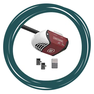 Austin Garage Door 24 Hours Repairs Austin, TX 512-649-7918 Austin Garage Door 24 Hours Repairs Austin, TX 512-649-7918 - ab-ser-03