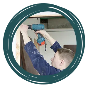 Garage Door 24 Hours Repairs Austin, TX 512-649-7918 Garage Door 24 Hours Repairs Austin, TX 512-649-7918 - ab-ser-04