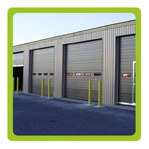 Garage Door 24 Hours Repairs Austin, TX 512-649-7918 Garage Door 24 Hours Repairs Austin, TX 512-649-7918 - sb-commericial-02