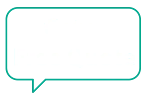 Garage Door 24 Hours Repairs Austin, TX 512-649-7918 Garage Door 24 Hours Repairs Austin, TX 512-649-7918 - sb-get-a